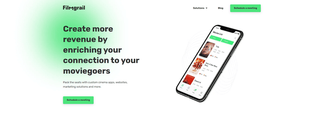 Filmgrail-06-18-2025_04_08_PM